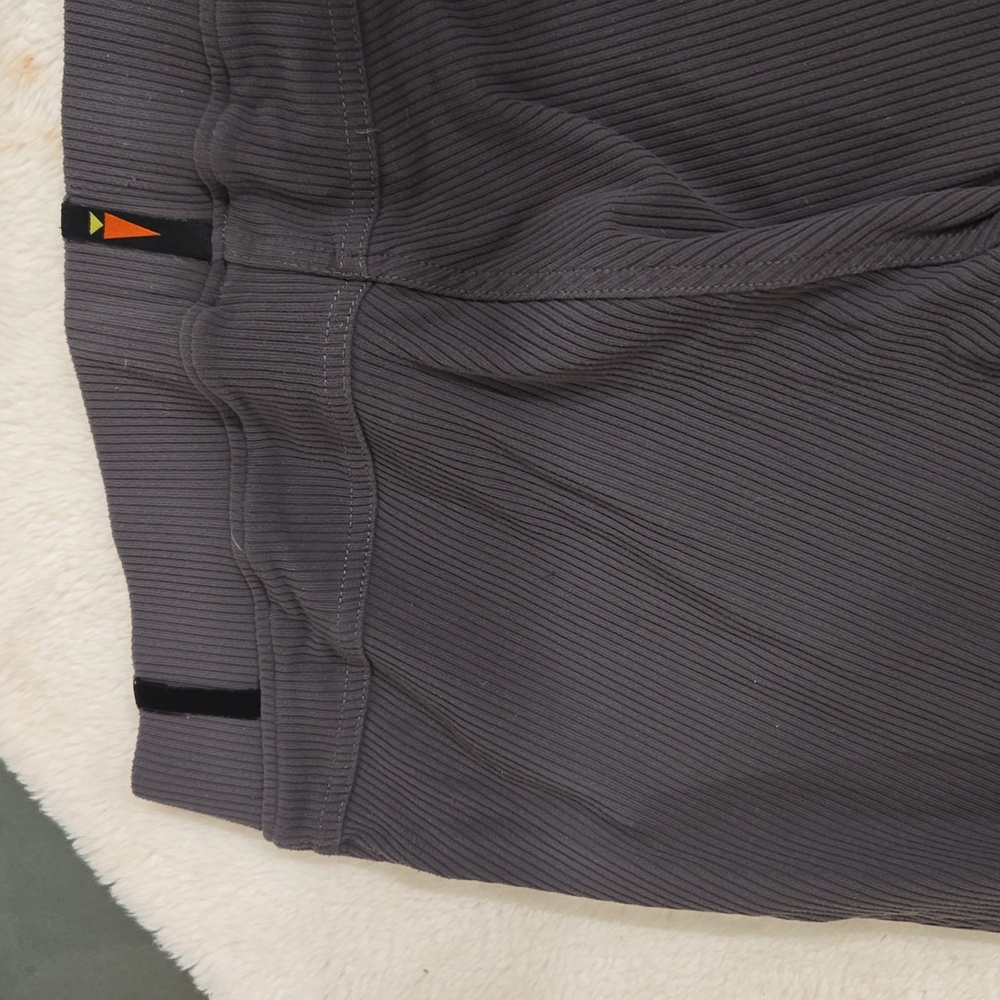 Kerrits Women's Pants - image 2